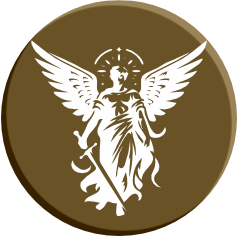 АНГЕЛЫ АГЕНТСТВО УНИВЕРСАЛЬНОЙ БЕЗОПАСНОСТИ