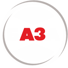 БАЗА КАДРОВОЕ АГЕНТСТВО