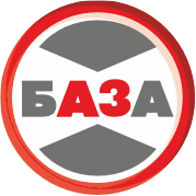 БАЗА КАДРОВОЕ АГЕНТСТВО