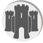 ЗАМОК ЮРИДИЧЕСКОЕ АГЕНТСТВО