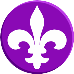 ИРИС ЦЕНТР ПРИРОДНОГО ЗДОРОВЬЯ И РЕТРИТА