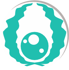 ЛАМИНАР ЦЕНТР