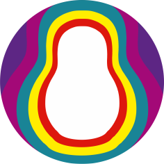 МАТРЁШКА МЕДИЦИНСКОЕ АГЕНТСТВО