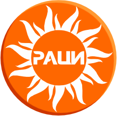 РАЦИ ЭНЕРГО