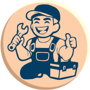 РУКИЧАС СЕРВИС