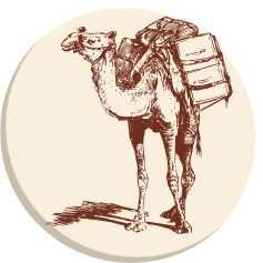 ХУТОРСНАБ ТОРГОВОЛОГИСТИЧЕСКАЯ КОМПАНИЯ