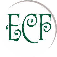 ЭКО КРАФТ ФУДЗ