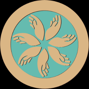 МАССАЖ МОБАЙЛ