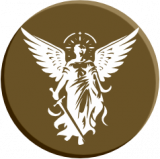 АНГЕЛЫ АГЕНТСТВО БЕЗОПАСНОСТИ