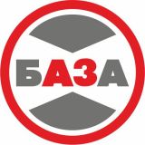 Торговый дом ХУТОР СНАБ