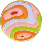 ФОТОСТУДИЯ ИЗОБИЛЬНЫЙ МИР