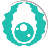 Ламинар Центр