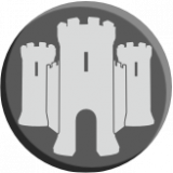 ЮРИДИЧЕСКОЕ АГЕНТСТВО ЗАМОК