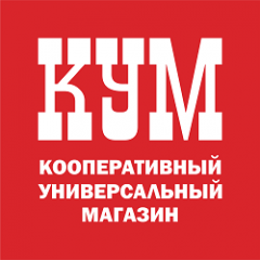 Торговый дом ХУТОР СНАБ