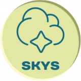 Торговый дом ХУТОР СНАБ