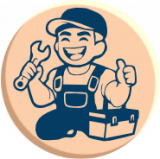 РУКИЧАС СЕРВИС