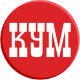 КООПЕРАТИВНЫЙ УНИВЕРСАЛЬНЫЙ МАГАЗИН